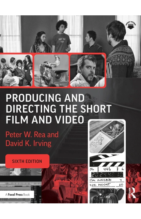 Main Product