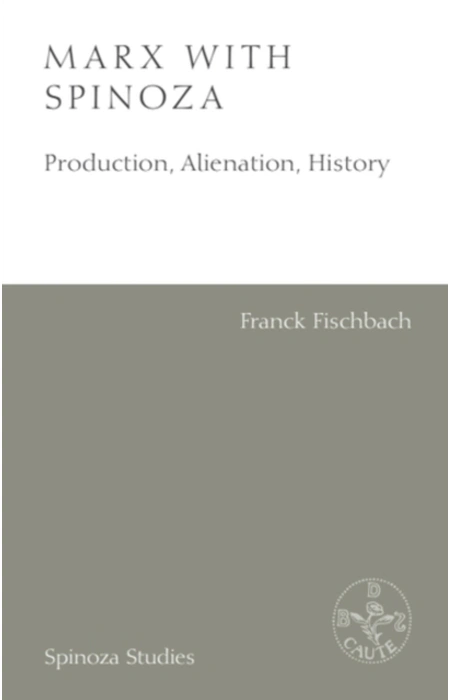 Main Product