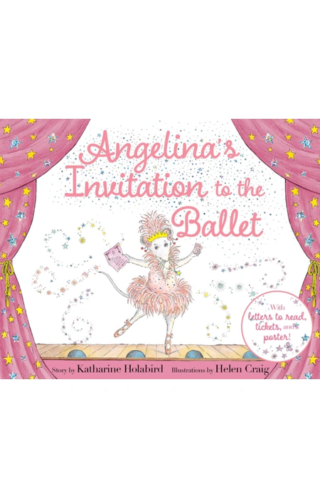 Main Product