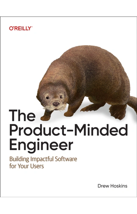 Main Product
