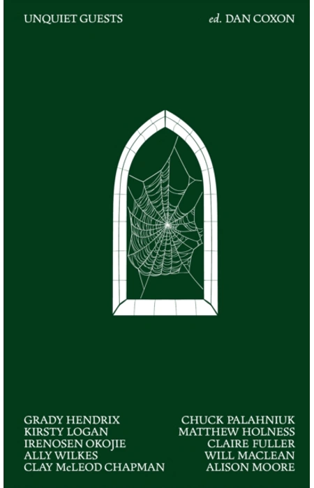 Main Product