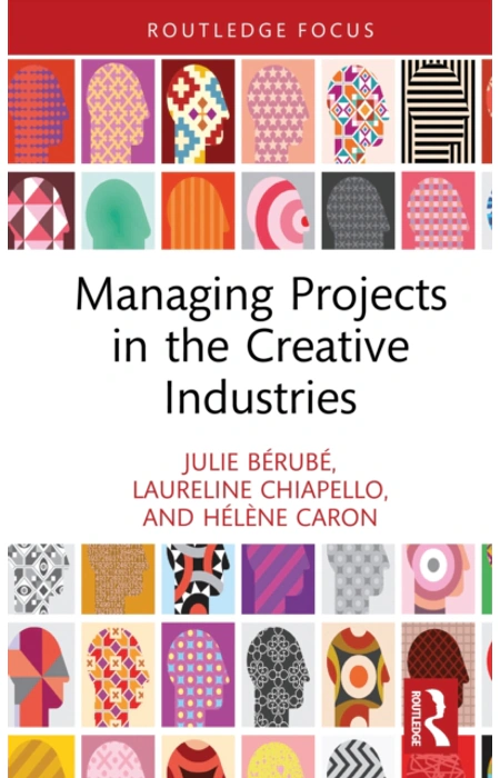 Main Product