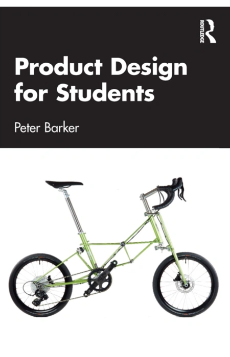 Main Product