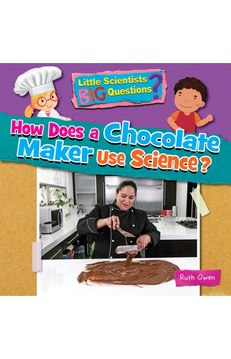 Main Product