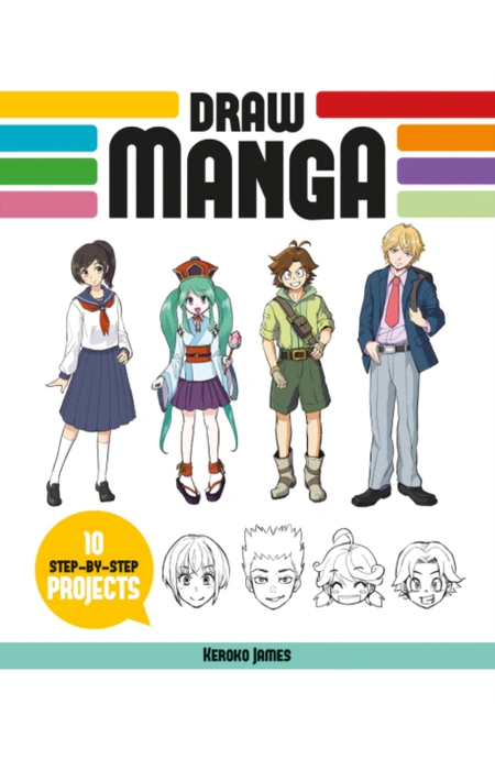 Main Product