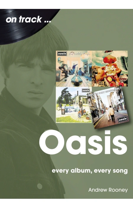 Main Product