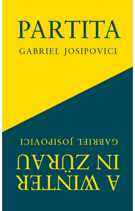 Main Product