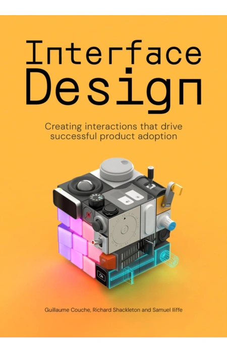 Main Product