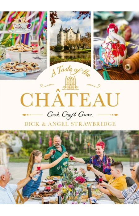 Main Product