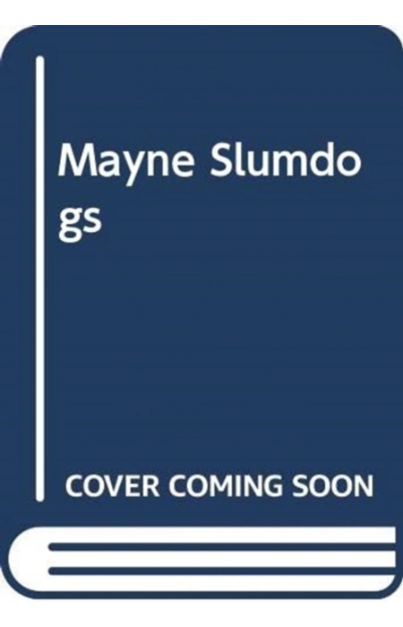 Main Product