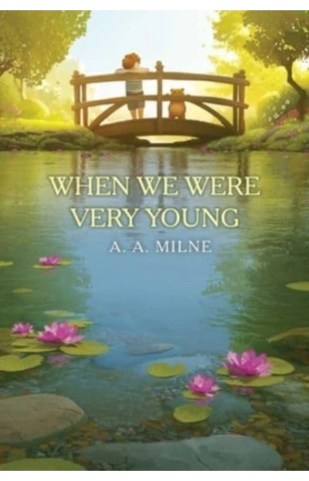 Main Product
