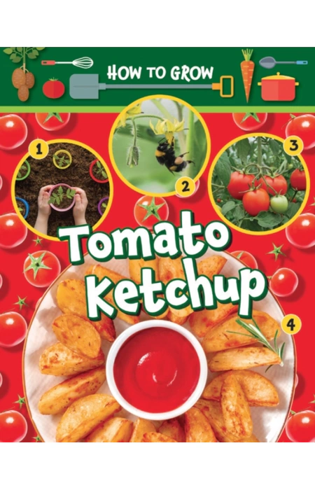 Main Product