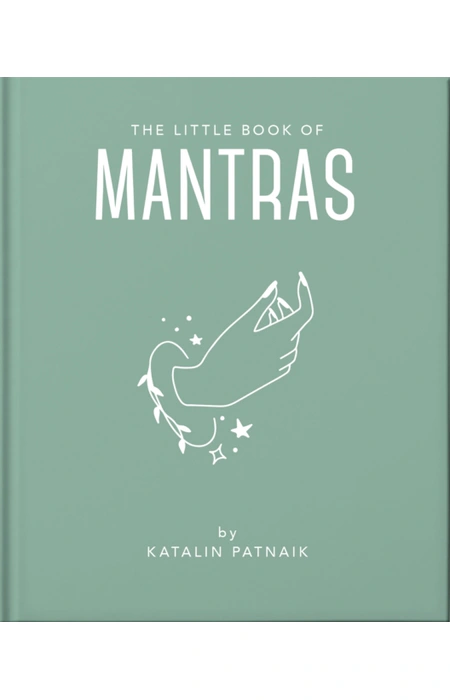Main Product