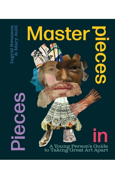 Main Product