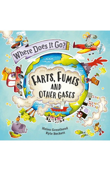 Main Product