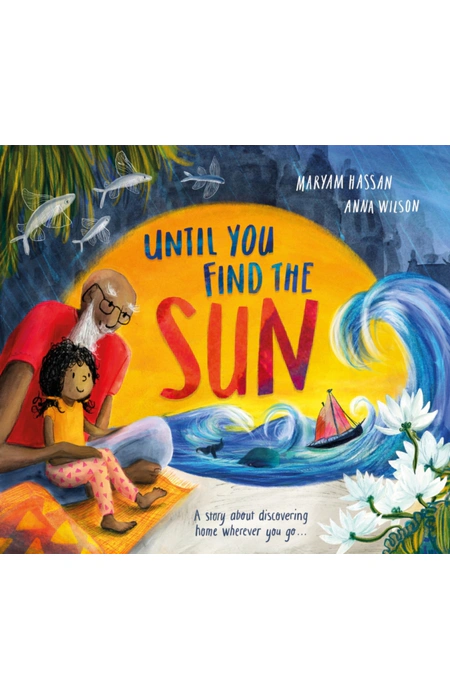 Main Product
