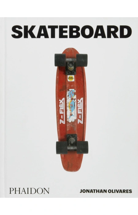 Main Product
