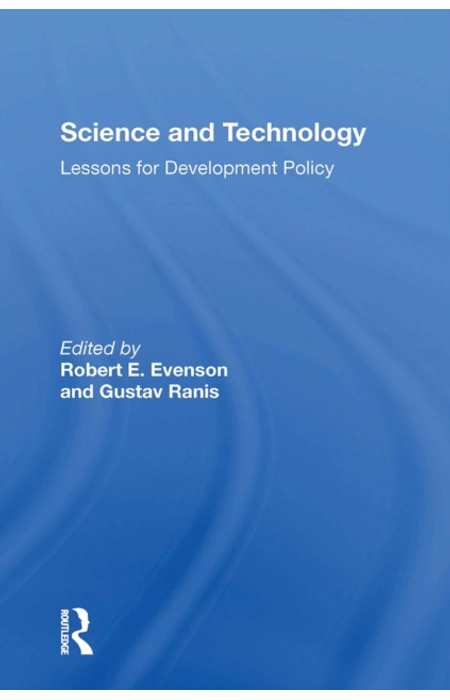 Main Product