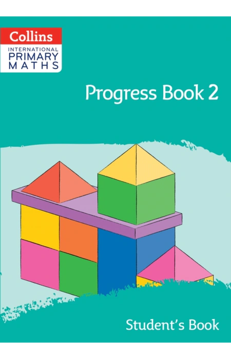 Main Product