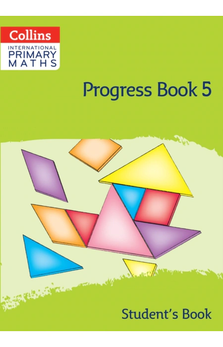 Main Product