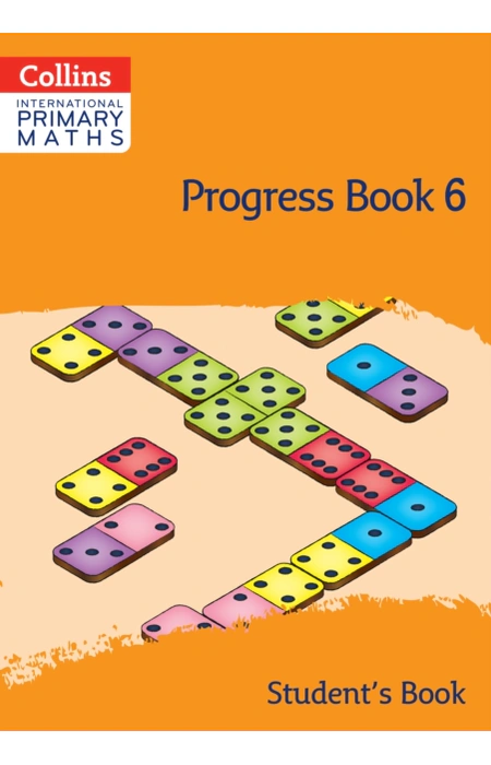 Main Product