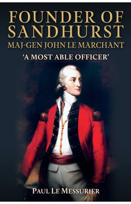 Main Product