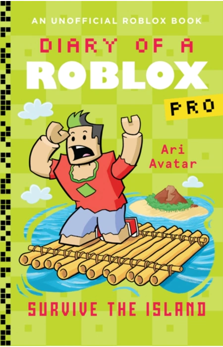 Main Product