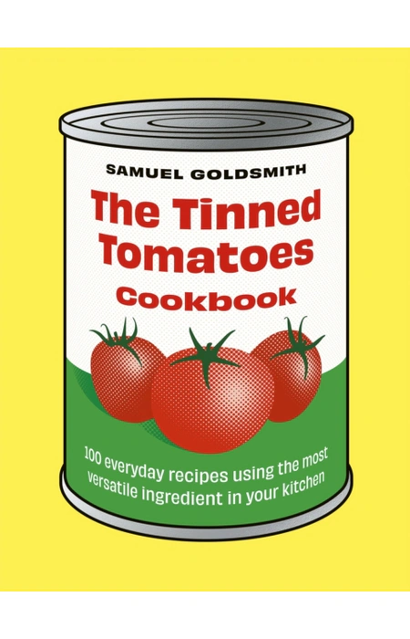 Main Product