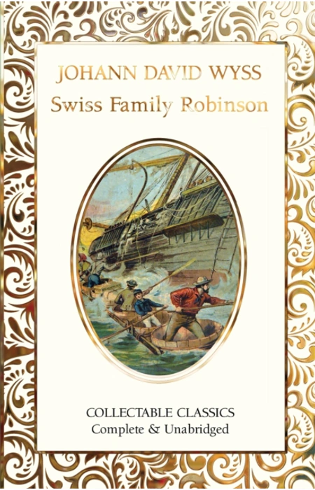 Main Product
