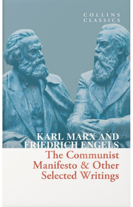 Main Product