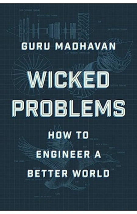 Main Product