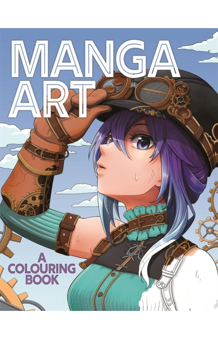 Main Product