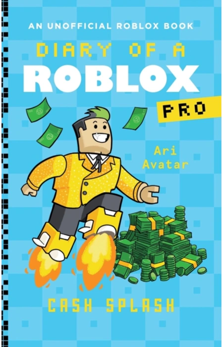 Main Product