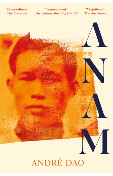 Main Product