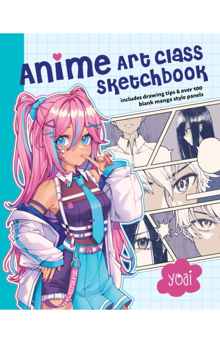 Main Product