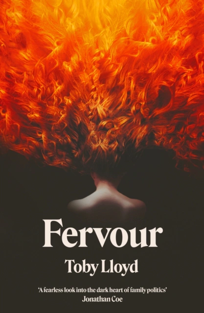 Fervour — фото 2