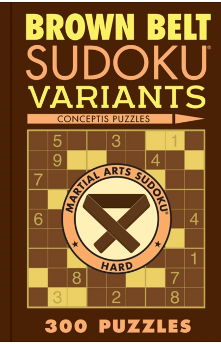 Main Product