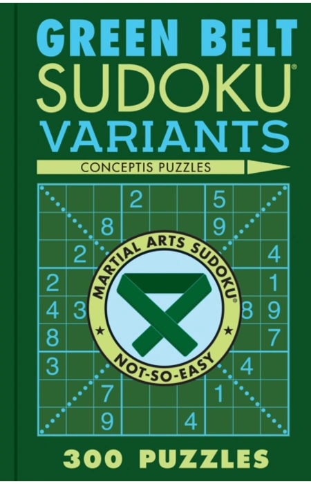 Main Product