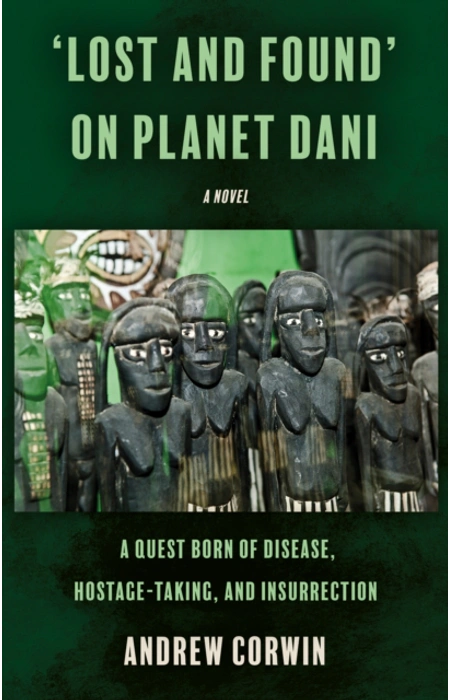 Main Product