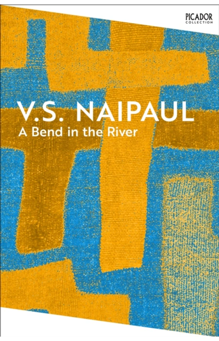 Main Product
