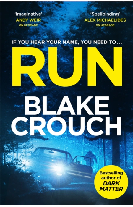 Main Product