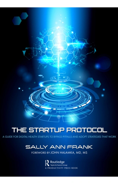 Main Product