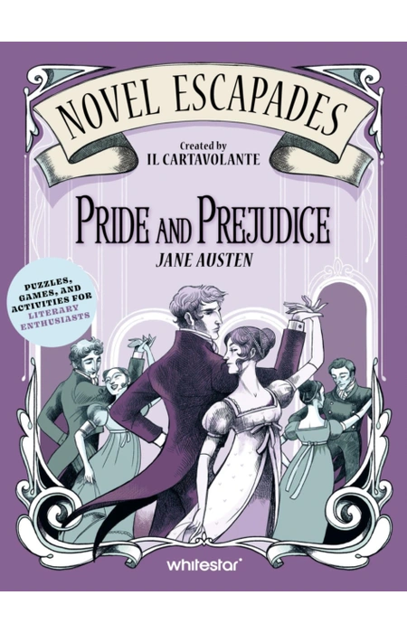 Main Product