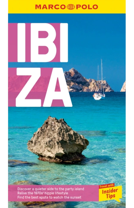 Main Product
