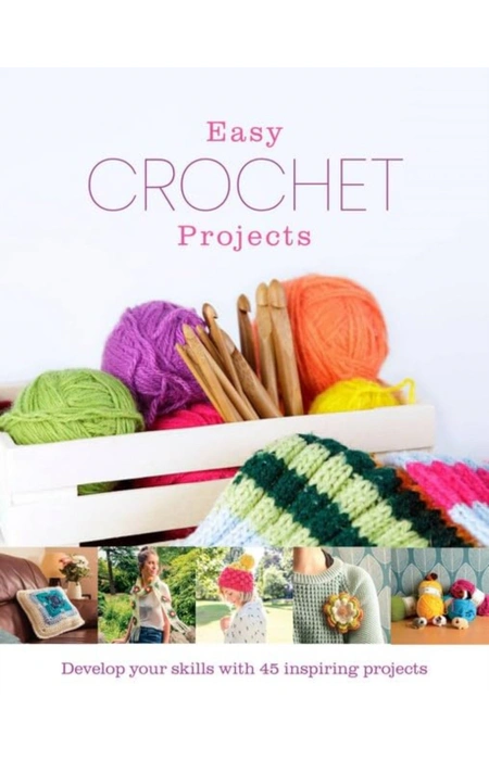 Main Product