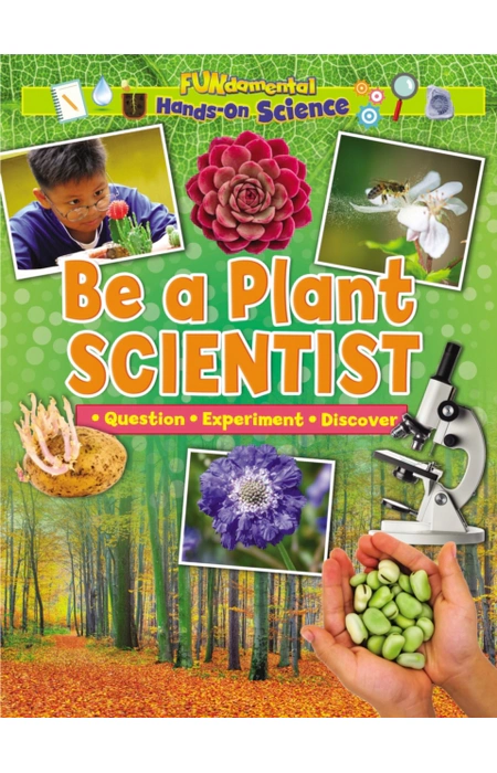 Main Product