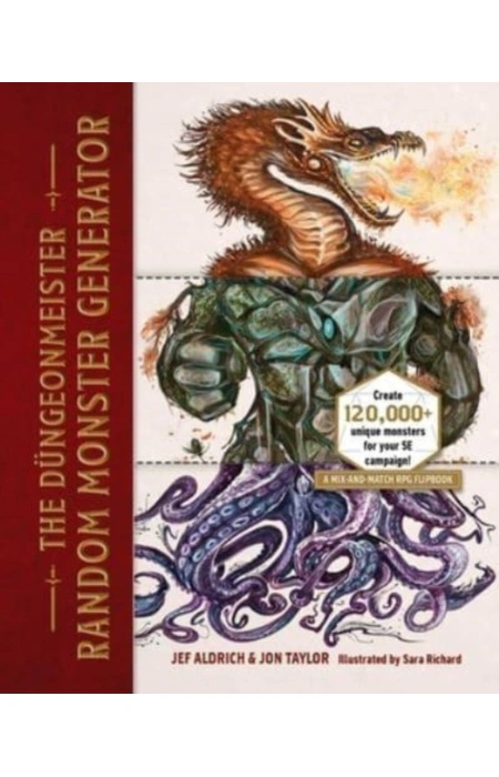 Main Product