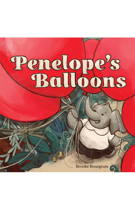 Main Product