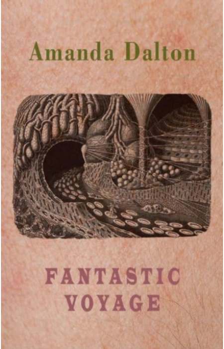 Main Product