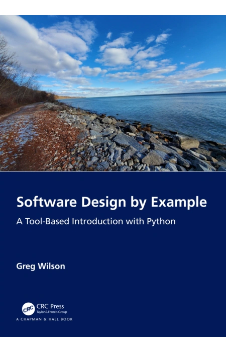 Main Product